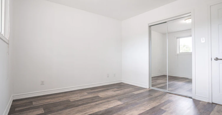 Upper-695 Glen Forrest Boulevard, Waterloo, ON, N2L 4K7 - 16