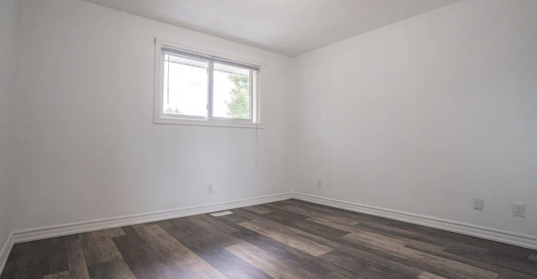 Upper-695 Glen Forrest Boulevard, Waterloo, ON, N2L 4K7 - 14