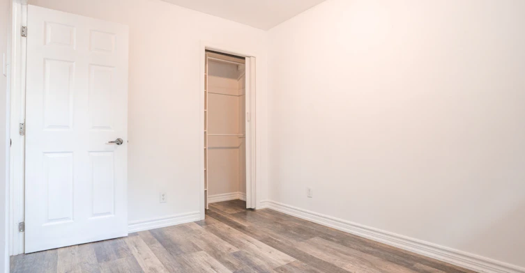 Upper-695 Glen Forrest Boulevard, Waterloo, ON, N2L 4K7 - 13