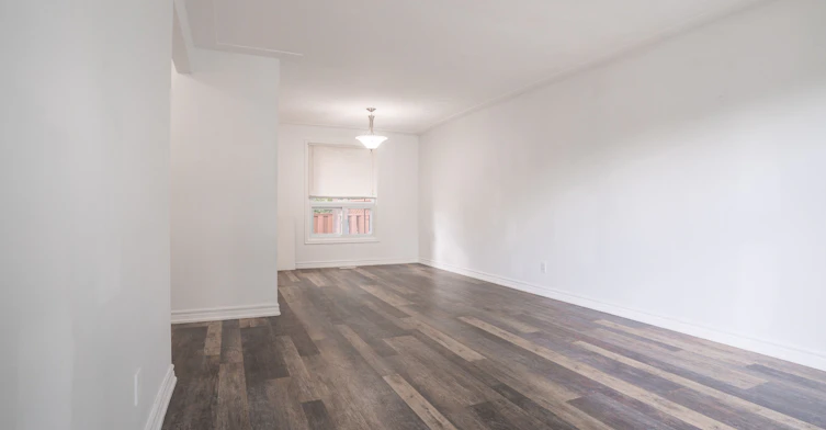 Upper-695 Glen Forrest Boulevard, Waterloo, ON, N2L 4K7 - 6