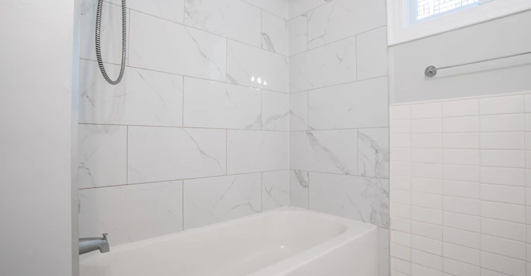 Upper-695 Glen Forrest Boulevard, Waterloo, ON, N2L 4K7 - 18