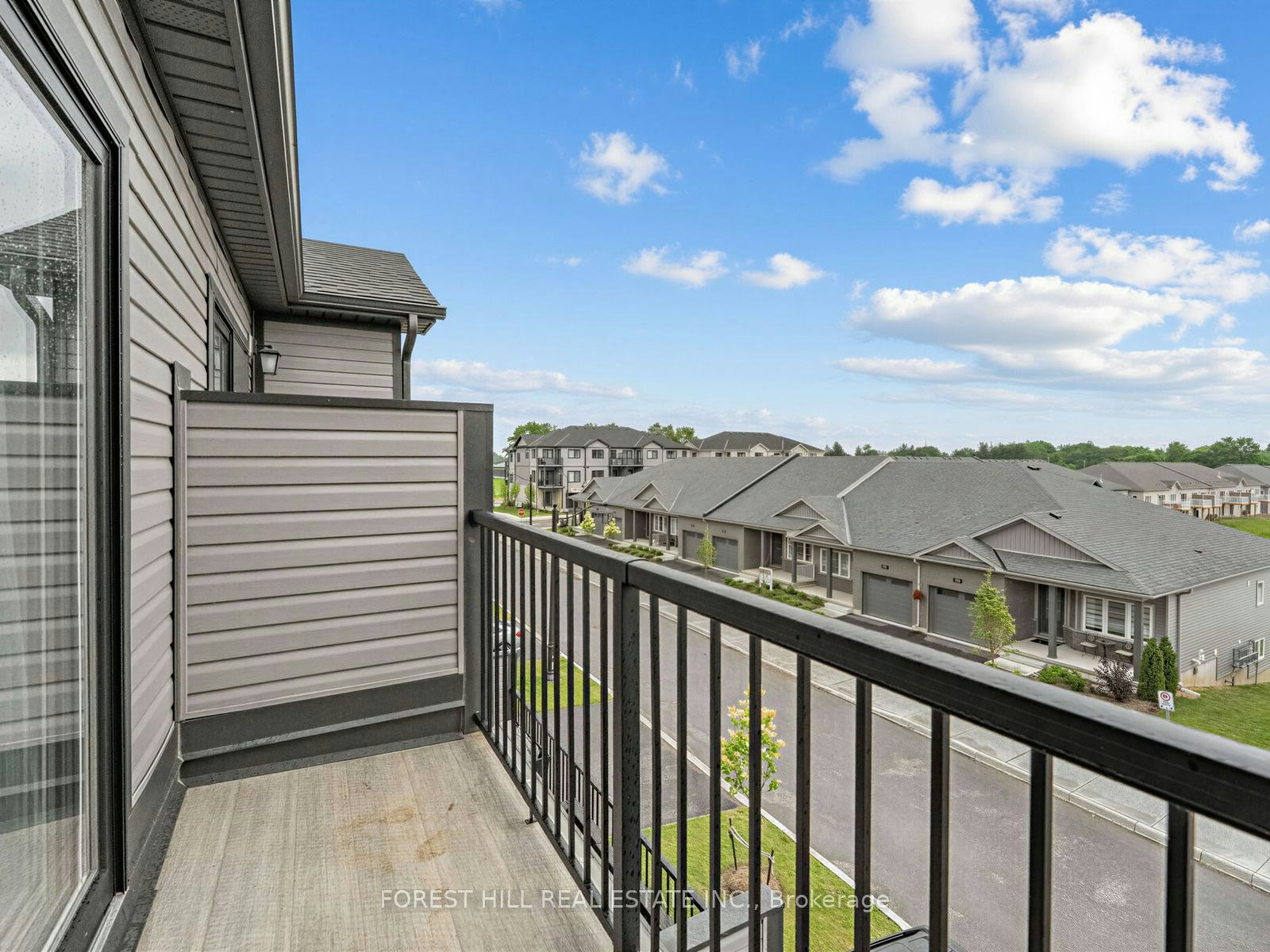 50 Balladry Boulevard, Stratford, ON, N5A 6S6 - 18