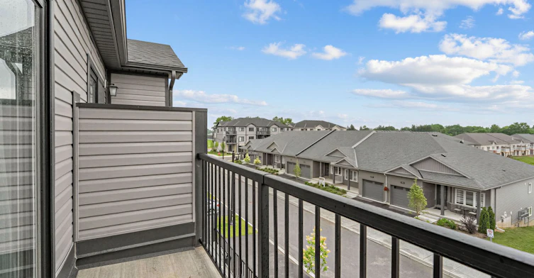 50 Balladry Boulevard, Stratford, ON, N5A 6S6 - 18