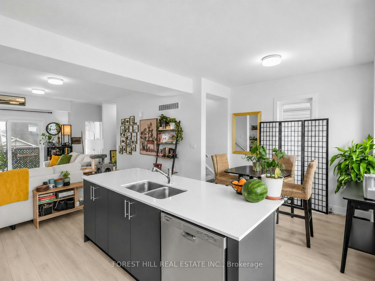 50 Balladry Boulevard, Stratford, ON, N5A 6S6 - 12