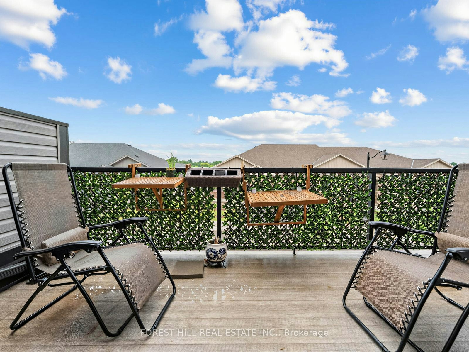 50 Balladry Boulevard, Stratford, ON, N5A 6S6 - 20