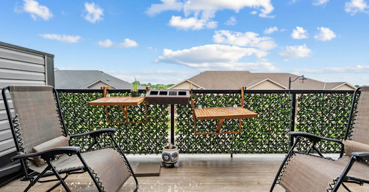 50 Balladry Boulevard, Stratford, ON, N5A 6S6 - 20
