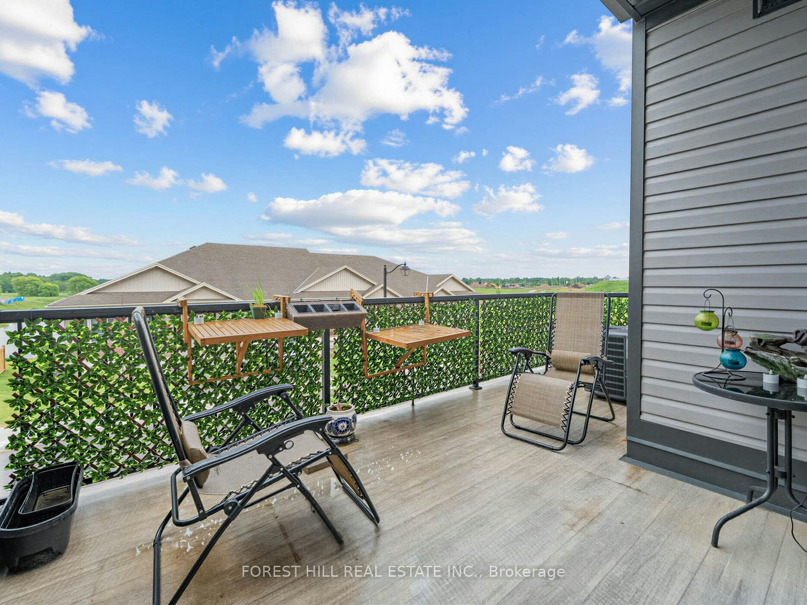 50 Balladry Boulevard, Stratford, ON, N5A 6S6 - 21