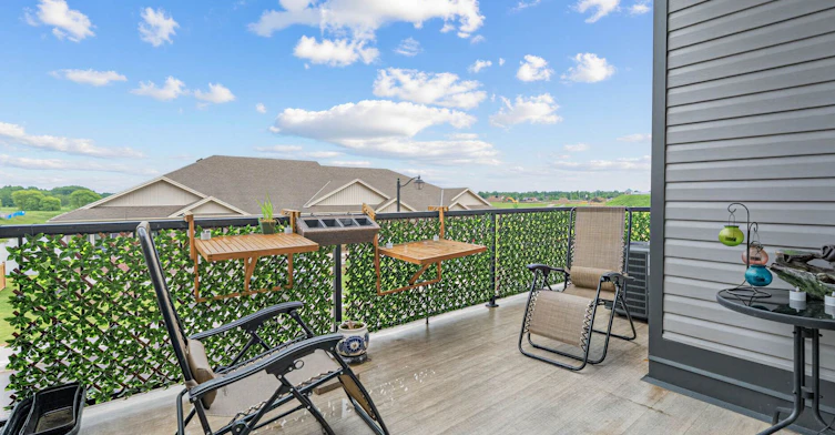 50 Balladry Boulevard, Stratford, ON, N5A 6S6 - 21