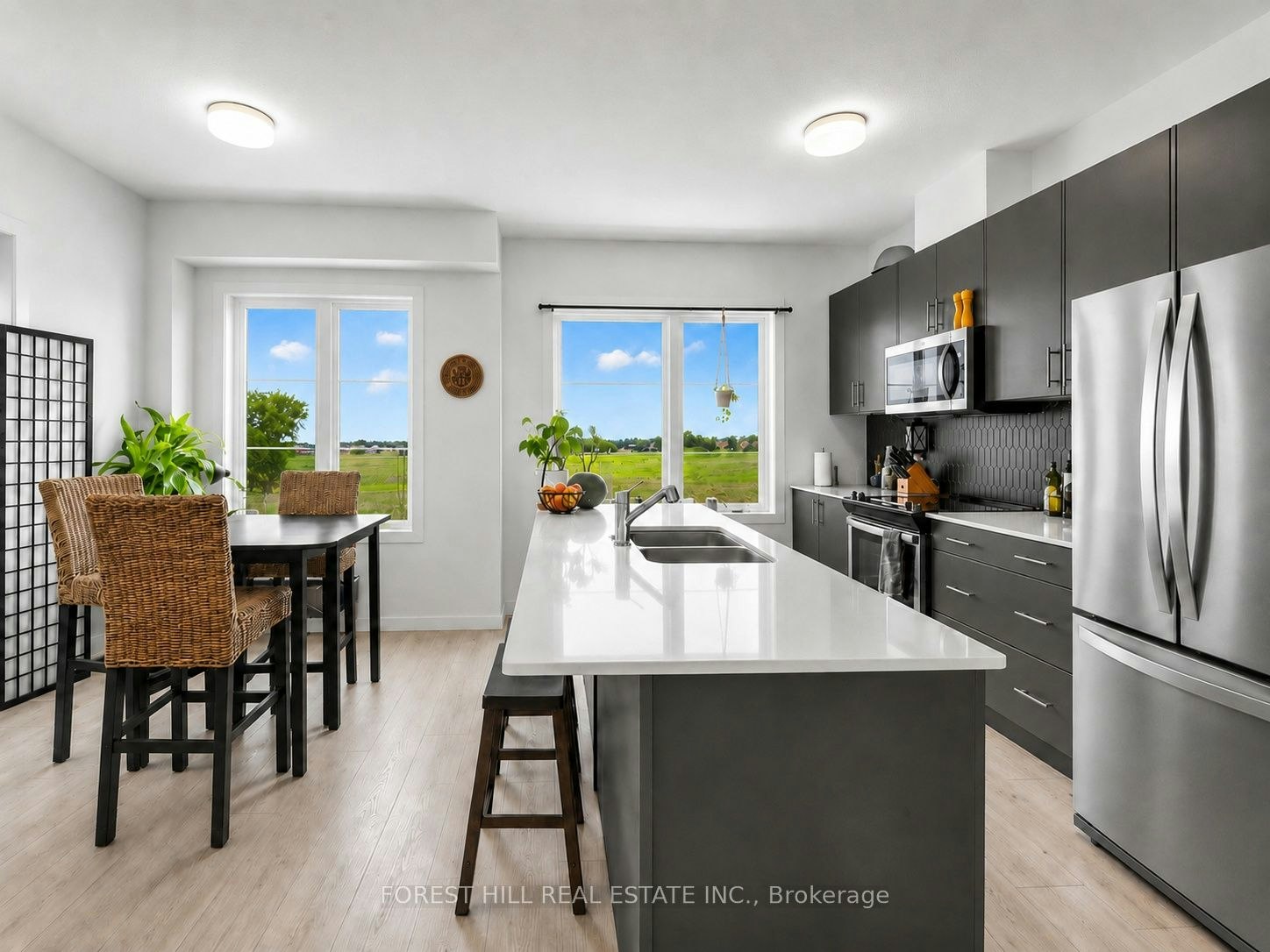 50 Balladry Boulevard, Stratford, ON, N5A 6S6 - 10