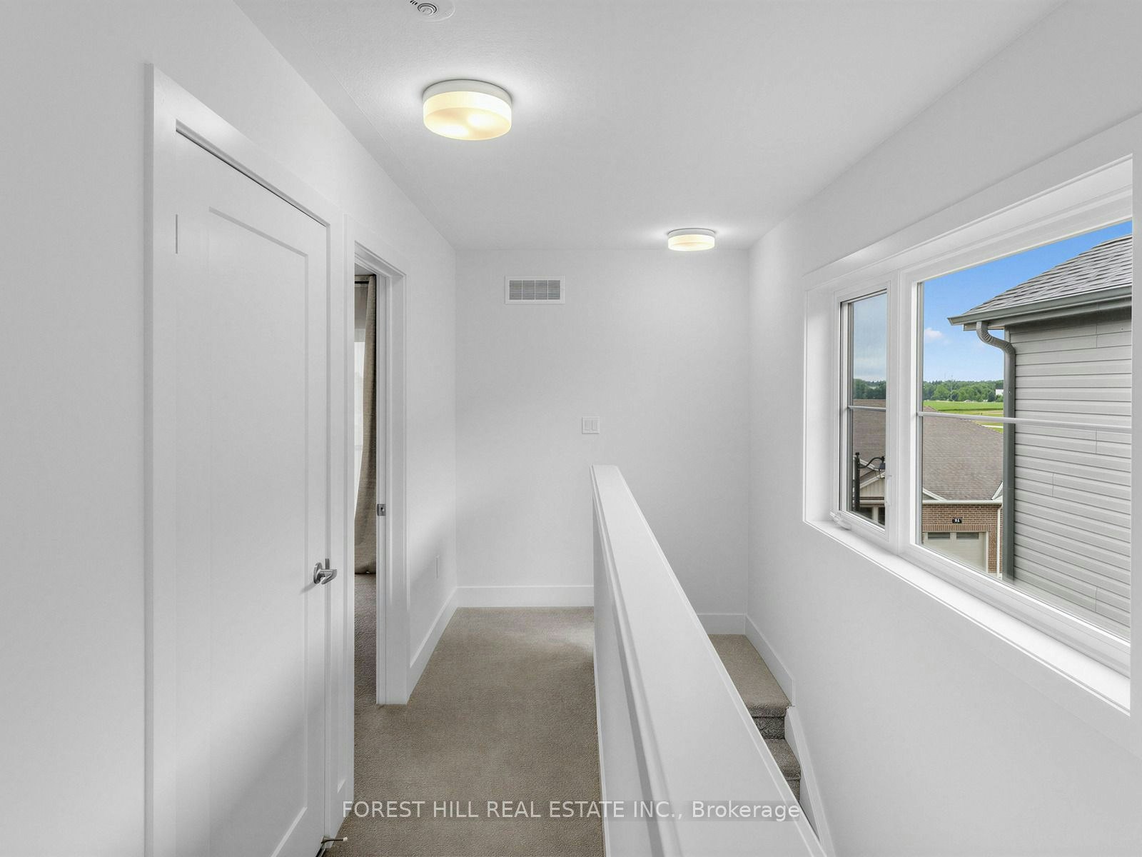 50 Balladry Boulevard, Stratford, ON, N5A 6S6 - 13