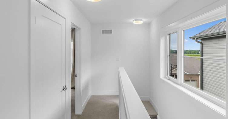 50 Balladry Boulevard, Stratford, ON, N5A 6S6 - 13