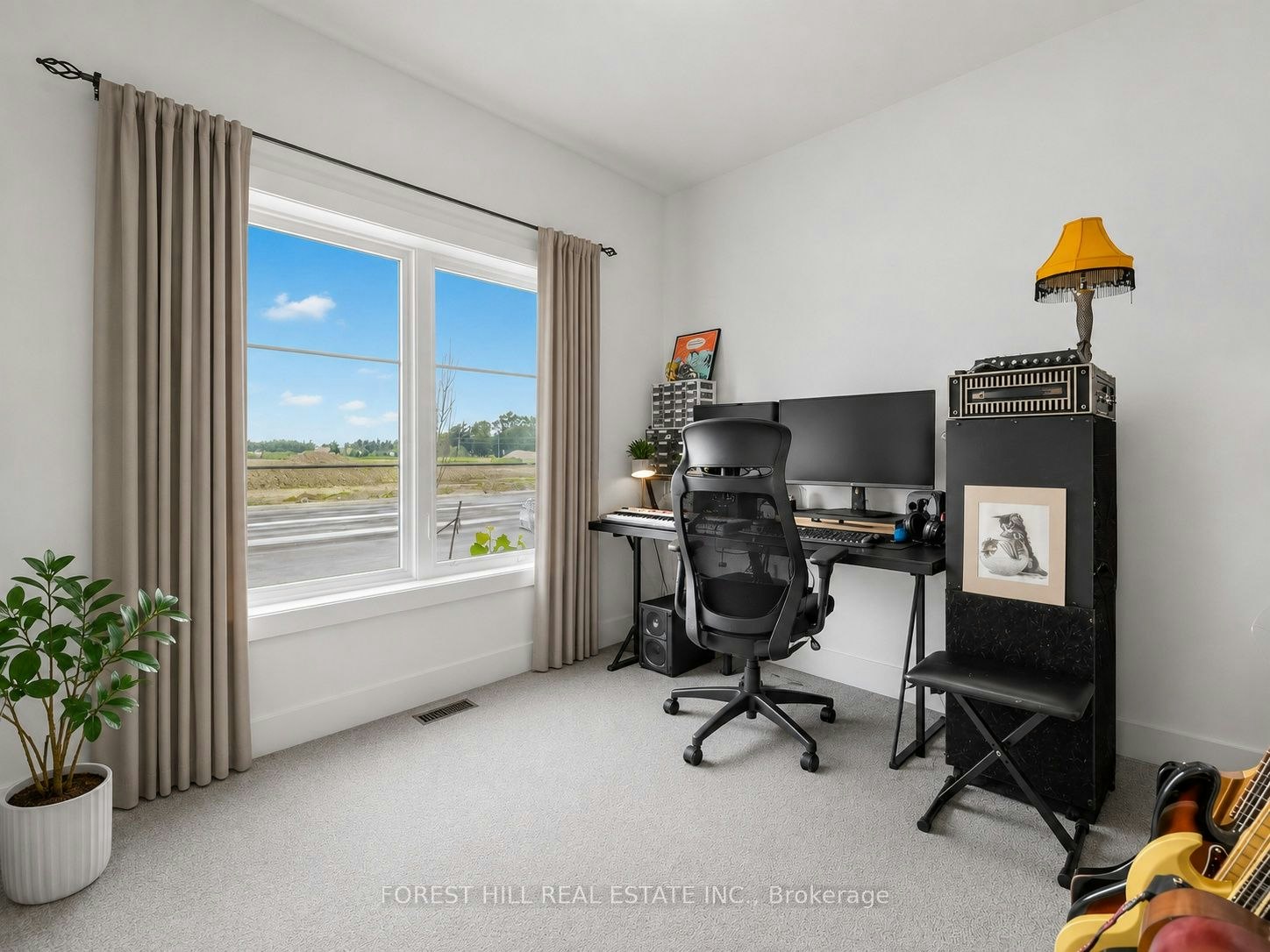 50 Balladry Boulevard, Stratford, ON, N5A 6S6 - 4