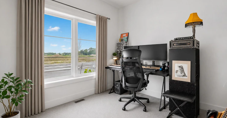 50 Balladry Boulevard, Stratford, ON, N5A 6S6 - 4