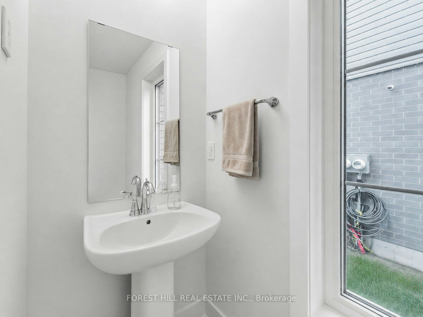 50 Balladry Boulevard, Stratford, ON, N5A 6S6 - 3