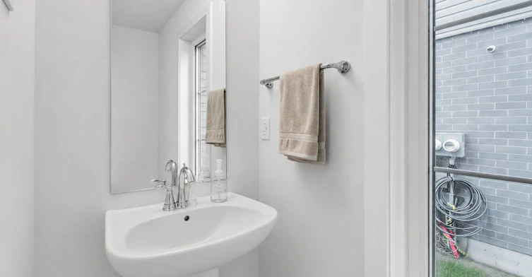 50 Balladry Boulevard, Stratford, ON, N5A 6S6 - 3