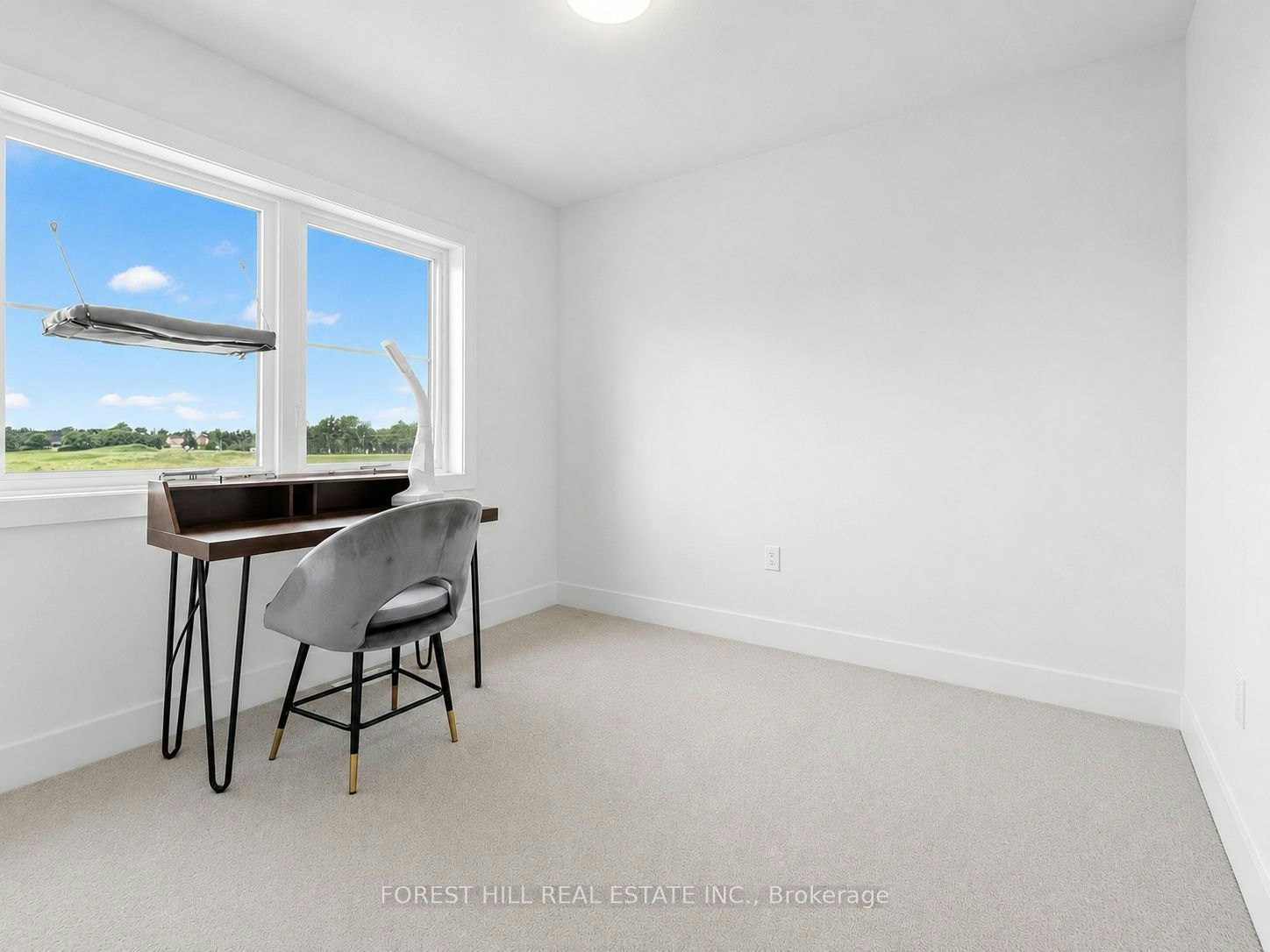 50 Balladry Boulevard, Stratford, ON, N5A 6S6 - 17