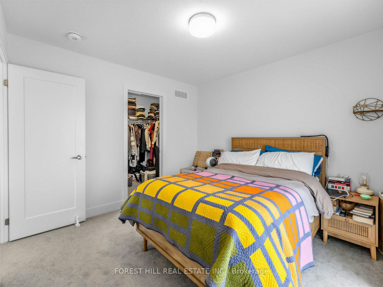 50 Balladry Boulevard, Stratford, ON, N5A 6S6 - 15