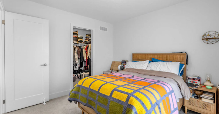 50 Balladry Boulevard, Stratford, ON, N5A 6S6 - 15