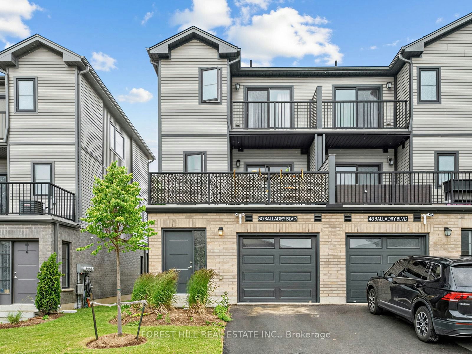 50 Balladry Boulevard, Stratford, ON, N5A 6S6 - 22