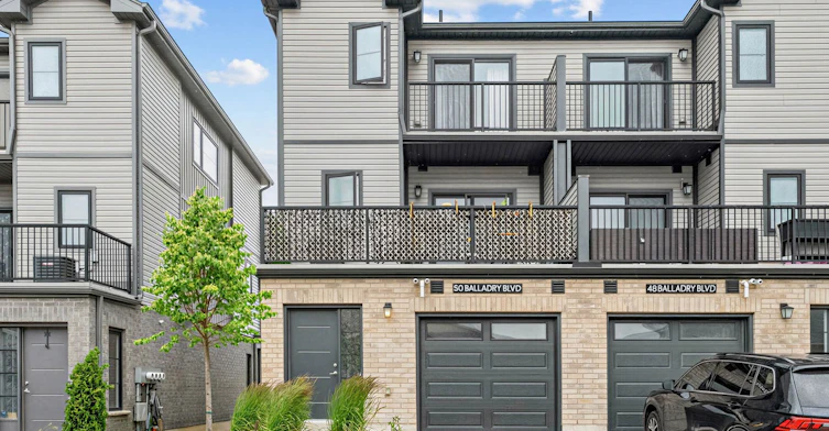 50 Balladry Boulevard, Stratford, ON, N5A 6S6 - 22