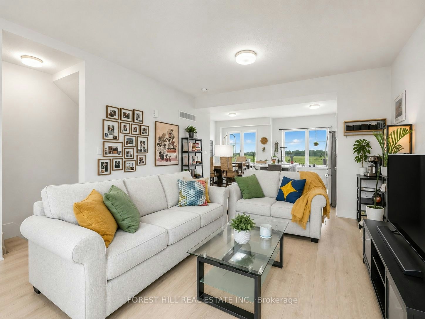 50 Balladry Boulevard, Stratford, ON, N5A 6S6 - 7