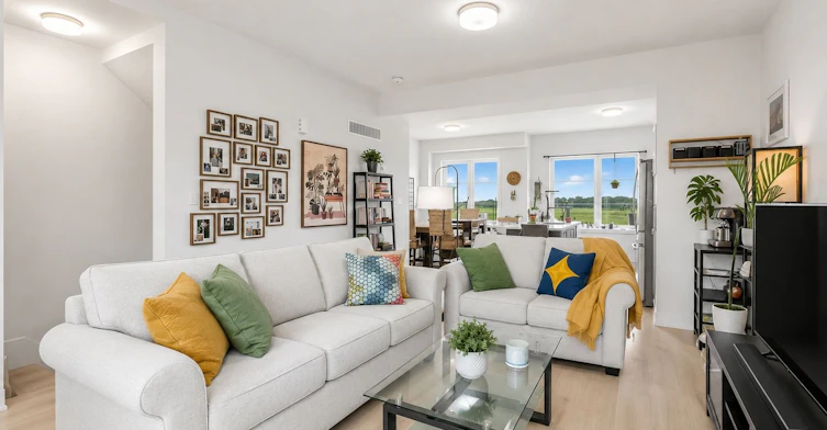50 Balladry Boulevard, Stratford, ON, N5A 6S6 - 7