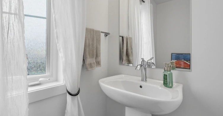 50 Balladry Boulevard, Stratford, ON, N5A 6S6 - 6