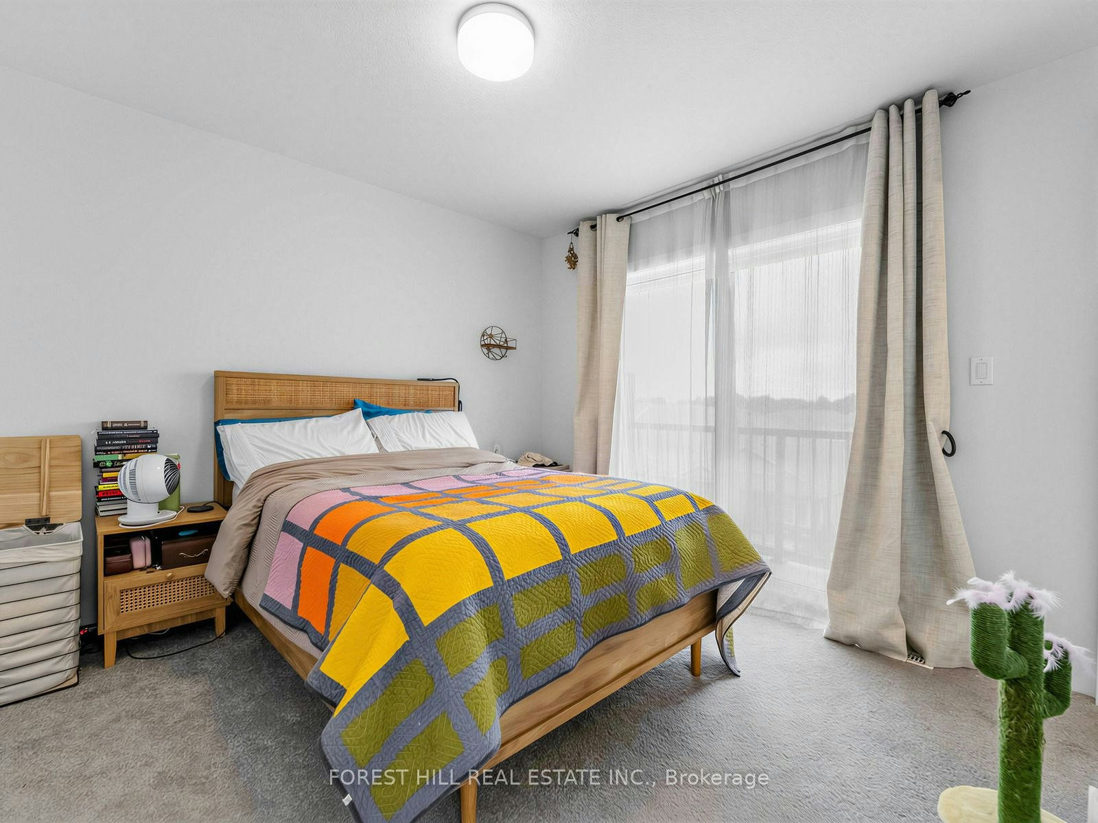 50 Balladry Boulevard, Stratford, ON, N5A 6S6 - 14