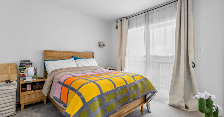 50 Balladry Boulevard, Stratford, ON, N5A 6S6 - 14