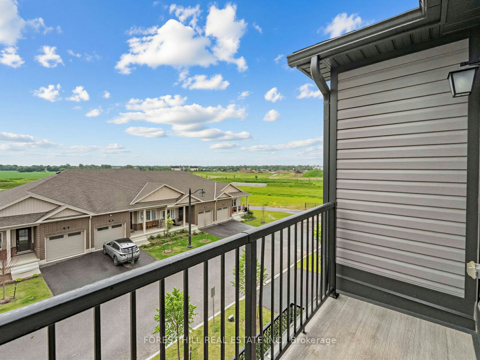 50 Balladry Boulevard, Stratford, ON, N5A 6S6 - 19