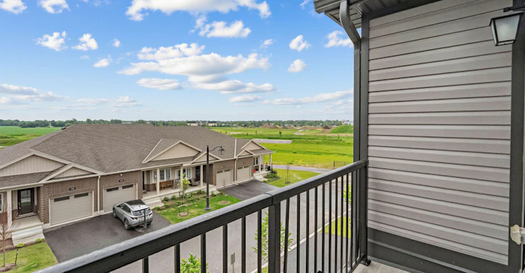 50 Balladry Boulevard, Stratford, ON, N5A 6S6 - 19