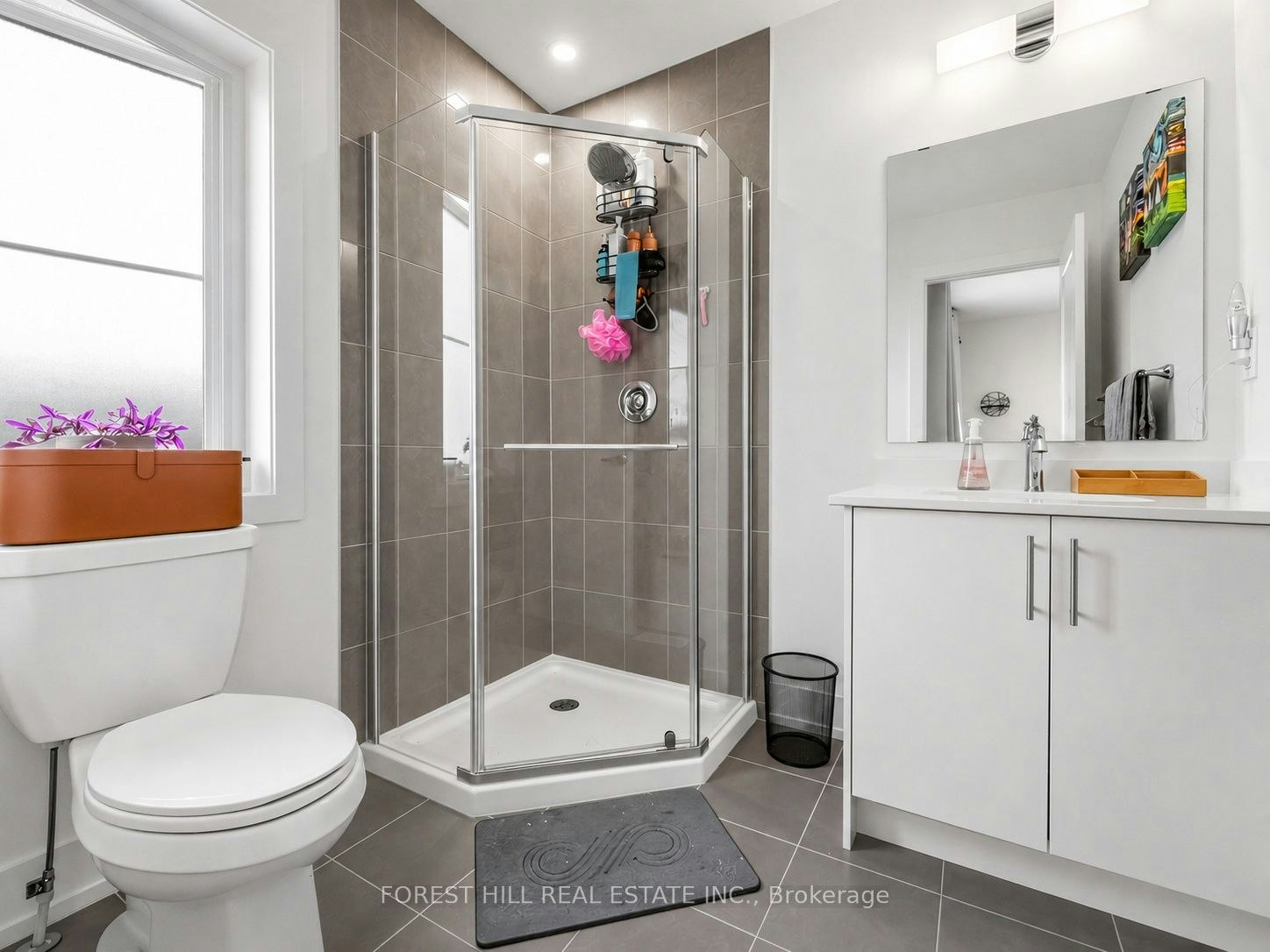 50 Balladry Boulevard, Stratford, ON, N5A 6S6 - 16