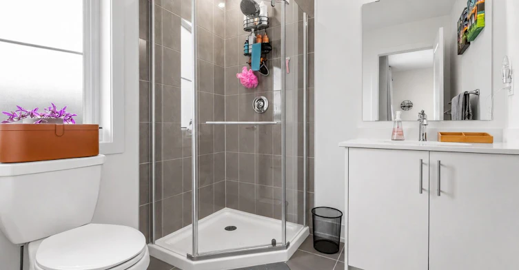 50 Balladry Boulevard, Stratford, ON, N5A 6S6 - 16