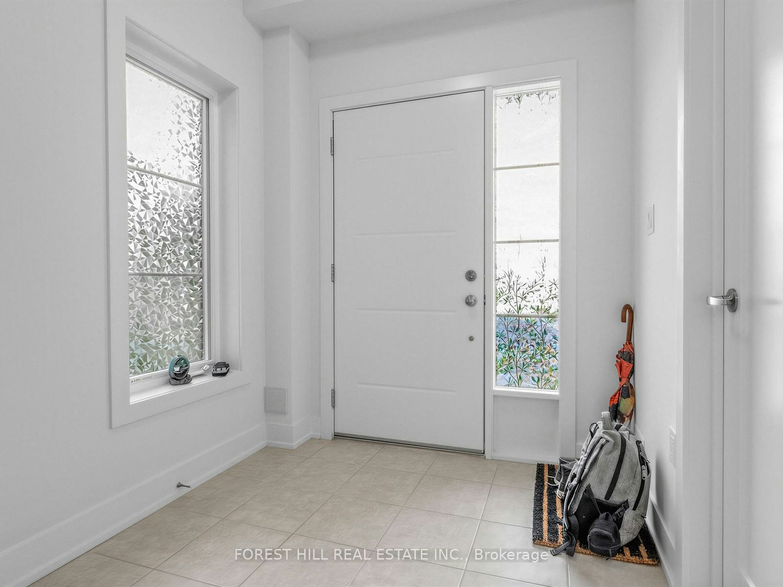 50 Balladry Boulevard, Stratford, ON, N5A 6S6 - 5