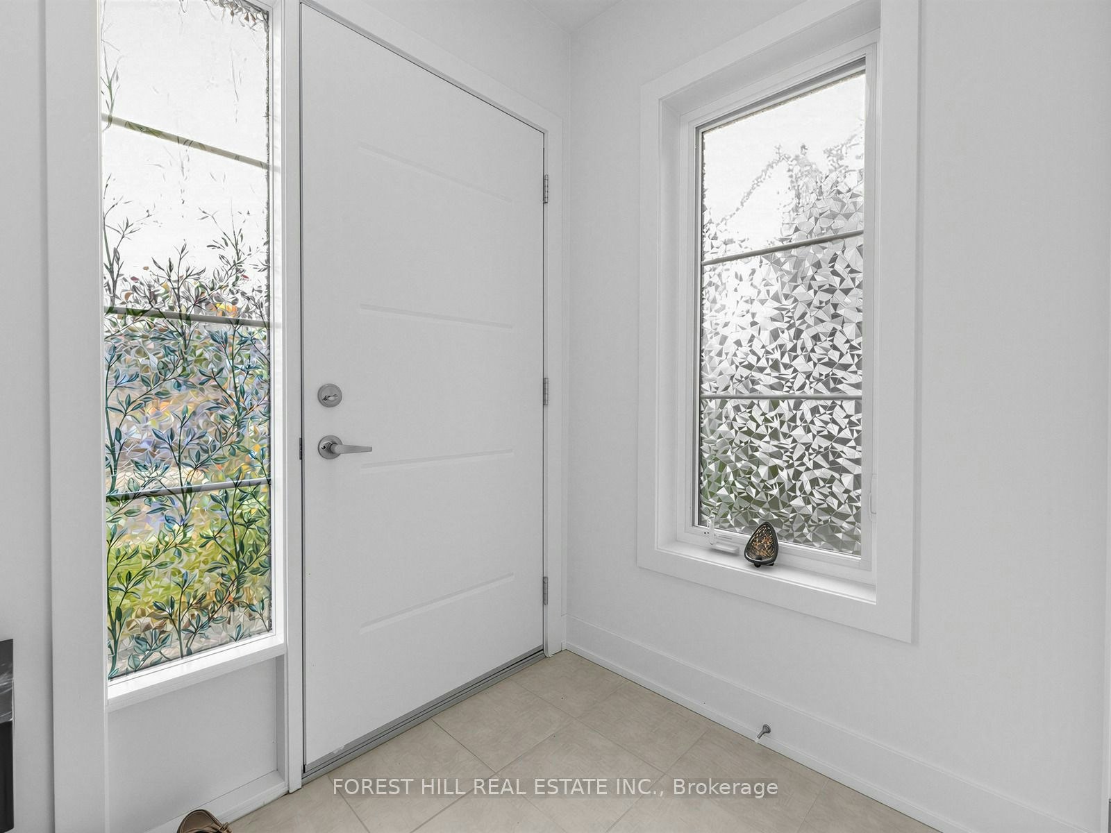 50 Balladry Boulevard, Stratford, ON, N5A 6S6 - 2