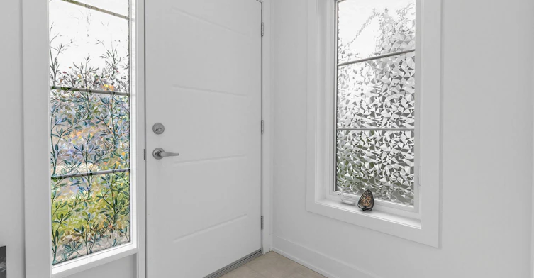 50 Balladry Boulevard, Stratford, ON, N5A 6S6 - 2