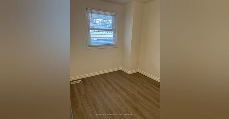 3-420 Pioneer Drive, Kitchener, ON, N2P 1H6 - 10