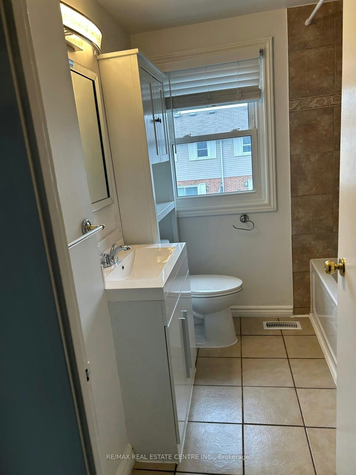 3-420 Pioneer Drive, Kitchener, ON, N2P 1H6 - 9