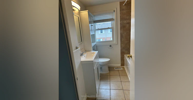 3-420 Pioneer Drive, Kitchener, ON, N2P 1H6 - 9