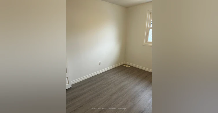 3-420 Pioneer Drive, Kitchener, ON, N2P 1H6 - 11