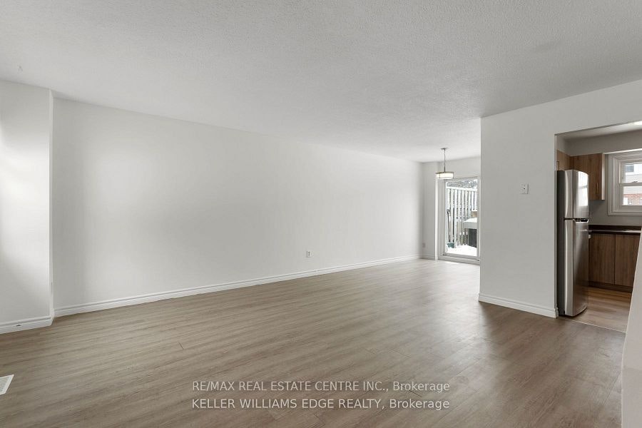 3-420 Pioneer Drive, Kitchener, ON, N2P 1H6 - 5