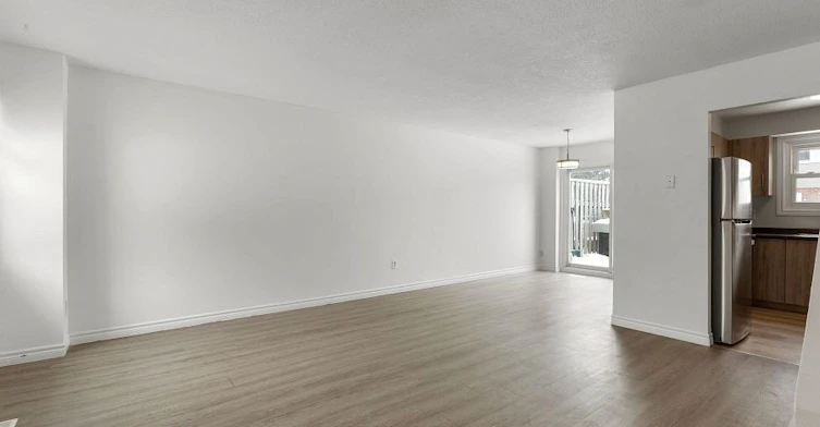 3-420 Pioneer Drive, Kitchener, ON, N2P 1H6 - 5