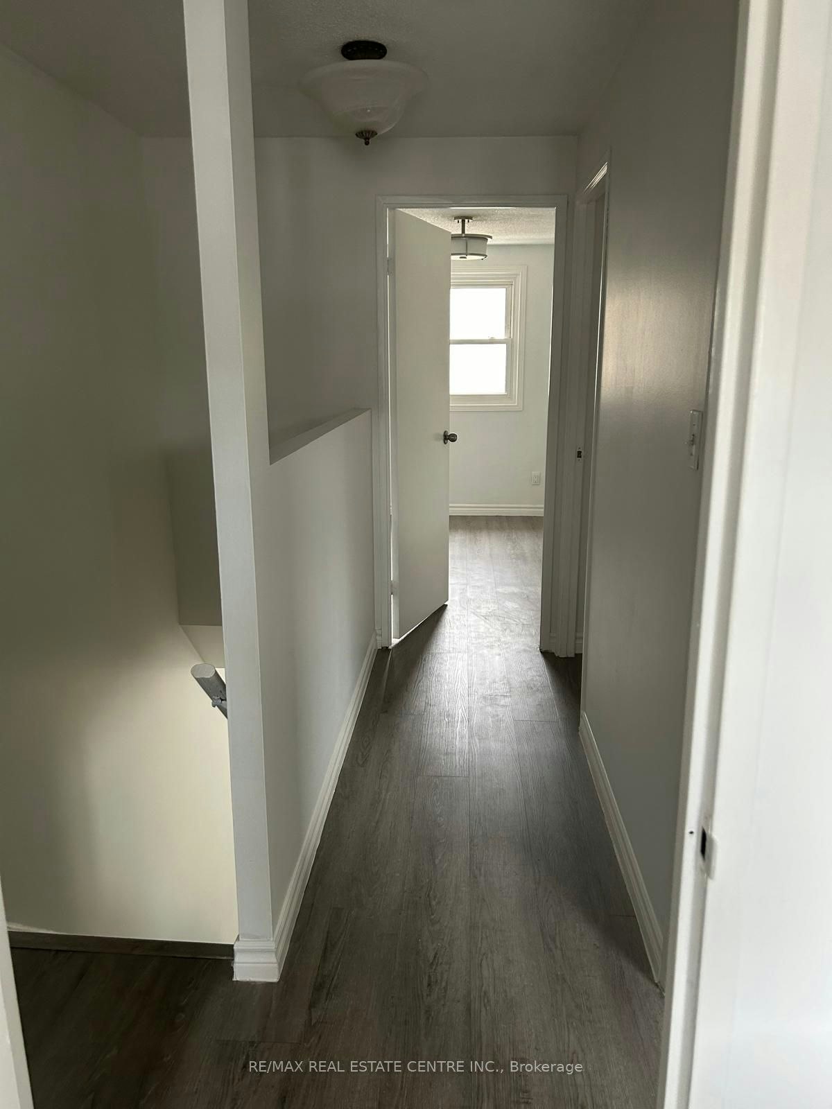 3-420 Pioneer Drive, Kitchener, ON, N2P 1H6 - 14