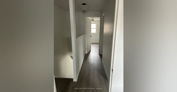 3-420 Pioneer Drive, Kitchener, ON, N2P 1H6 - 14