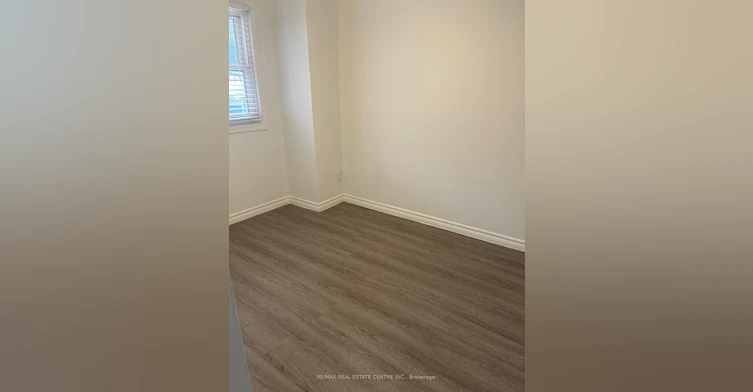 3-420 Pioneer Drive, Kitchener, ON, N2P 1H6 - 12