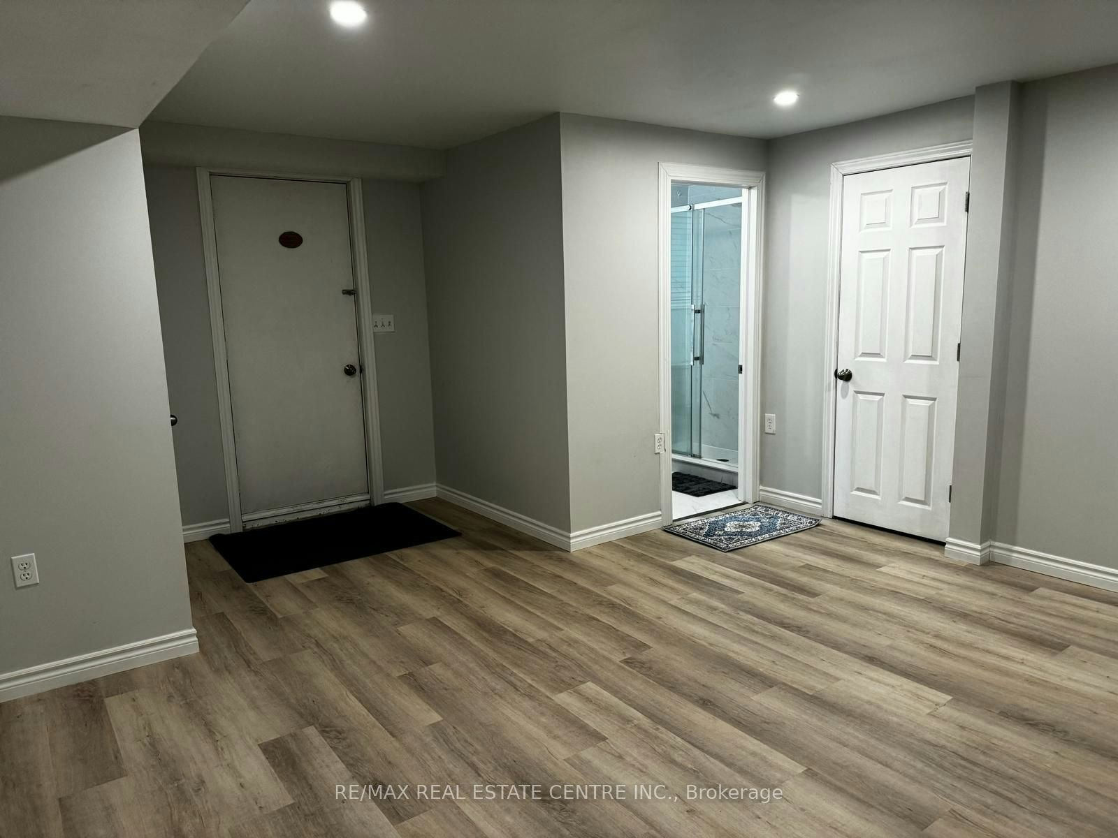 3-420 Pioneer Drive, Kitchener, ON, N2P 1H6 - 19