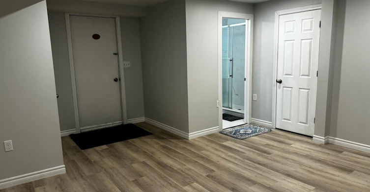3-420 Pioneer Drive, Kitchener, ON, N2P 1H6 - 19