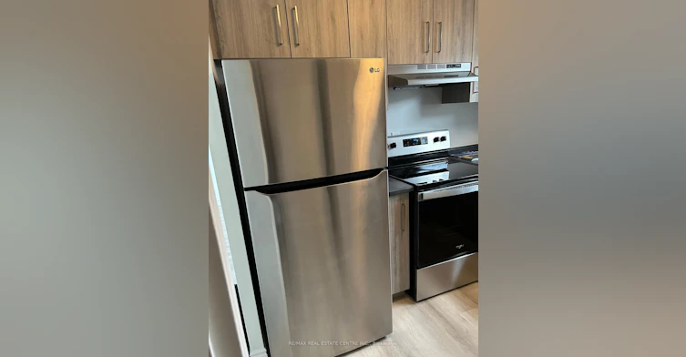 3-420 Pioneer Drive, Kitchener, ON, N2P 1H6 - 4
