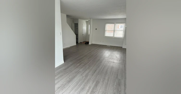 3-420 Pioneer Drive, Kitchener, ON, N2P 1H6 - 7