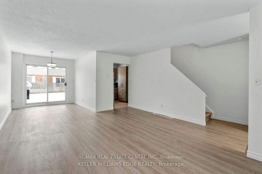3-420 Pioneer Drive, Kitchener, ON, N2P 1H6 - 6